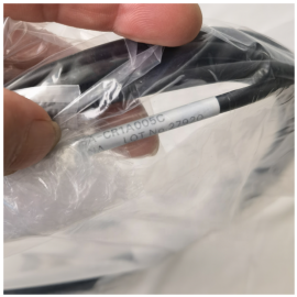 R88A-CR1A005C Omron Brake Cable 5M NEW