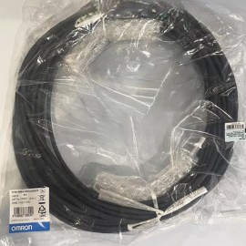 R88A-CR1A020CF Omron Cable 20M NEW
