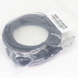 R88A-CR1B003N Omron Servo Power Cable 3M NEW