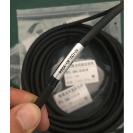 R88A-CR1B010N Omron Servo Power Cable 10M NEW