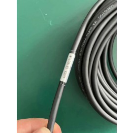 R88A-CR1B015N Omron Servo Power Cable 15M NEW