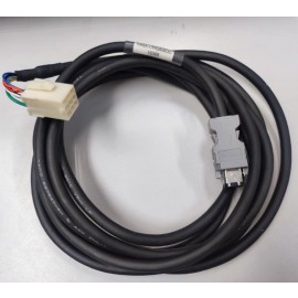 R88A-CRGA003C Omron Servo Cable 3M NEW