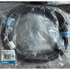 R88A-CRGA010C Omron Servo Cable 10M NEW