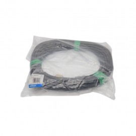 R88A-CRGA050C Omron Cable 50M NEW