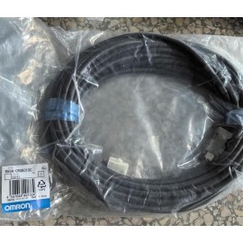 R88A-CRGB010C Omron Servo Encoder Cable 10M NEW