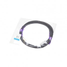 R88A-CRGB015C Omron Servo Encoder Cable 15M NEW