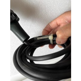 R88A-CRGC003N Omron Cable 3M NEW