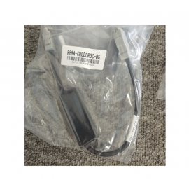 R88A-CRGD0R3C-BS Omron Cable NEW