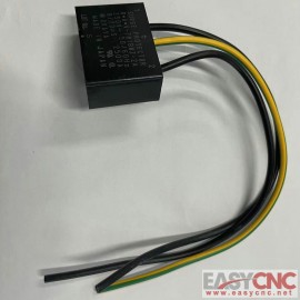 RAV-781BWZ-2A  Okaya -Surge protective device 90Vdc new and original