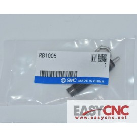 RB1005 SMC Shock Absorber NEW