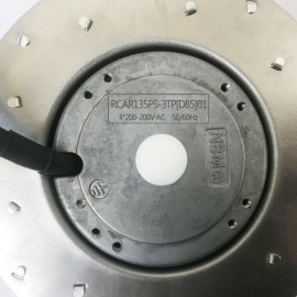 RCAR135P5-3TP[D85]01 Sanyo FAN New And Original