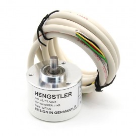 RI41-O/1000ER.11KB Hengstler Rotary Encoder New And Original