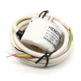RI41-O/600ER.11KB Hengstler Rotary Encoder New And Original