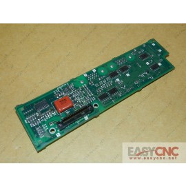 RK412 RK412A BN634A770G51 Mitsubishi PCB used