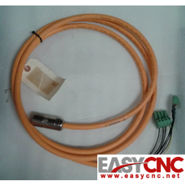 RKL4302/006 Rexroth Cable New