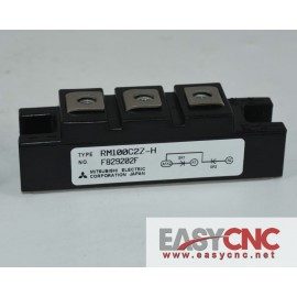 RM100C2Z-H Mitsubishi IGBT NEW