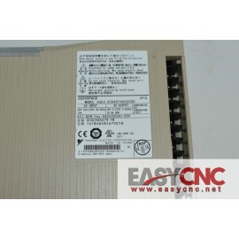 SGDV-200A01A002000 Yaskawa Servo Drive Pack NEW