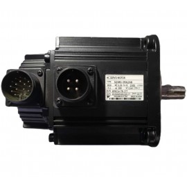 SGMG-09A2AB Yaskawa Ac Servo Motor New