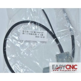 Signal Line-ERN1387 SIEMENS Signal Line NEW