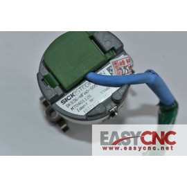 SKS36-HFA0-S05 SICK ENCODER NEW