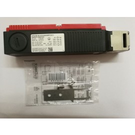 STA-FS-3A-4141A024MFC2311 EUCHNER Safety Switch New