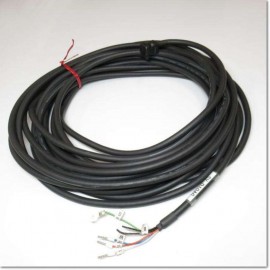 SV-D8AG KEYENCE Brake Power Cable 8M NEW