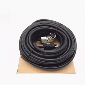 SV-E2A KEYENCE Encoder Cable 2M NEW