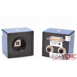 SVS-VISTEK SVS1020MUCP Black and White CCD Industrial Camera USED