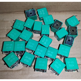 SY-05 NANA Sensor New And Original