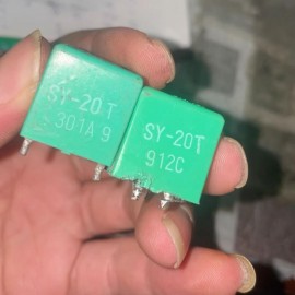 SY-20T NANA Sensor Used
