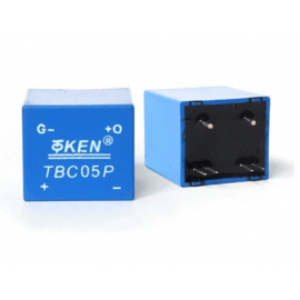 TBC05P TOKEN Current Sensor New And Original