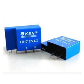TBC25LX TOKEN Current Sensor New And Original