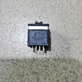 TBC50CQ1 TOKEN Current Sensor New And Original