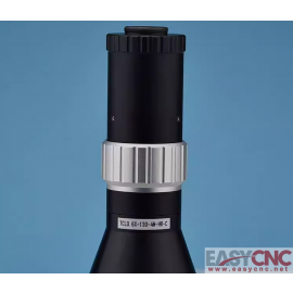 SPO 4 million pixels telecentric lens TCL0.6X-130-4M-HR-C 1 inch C port USED