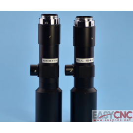 SPO Telecentric Lens TCL0.8X-130D-4M-16 4 million pixels USED