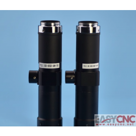 SPO Telecentric Lens TCL1.0X-65D-4M-16 4 million pixels USED