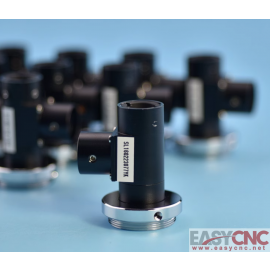 SPO coaxial optical telecentric lens TCL2.0X-40D-ST 1/2 inch USED