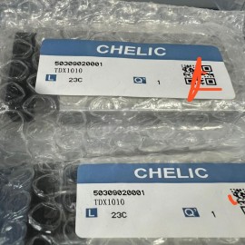 TDX 10*10 TDX1010 CHELIC Double Spindle Cylinder New