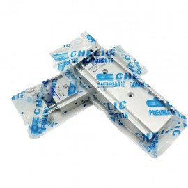 TDX 32*150 TDX32150 CHELIC Double Spindle Cylinder New