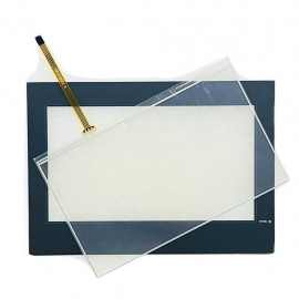 TG765-MT Xinje TouchWin Touch Screen Protective Film LCD New And Original