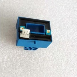 TKC150BS2 4.0V/150A TOKEN Current Sensor New And Original