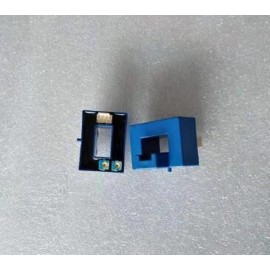 TKC150BSW2 TOKEN Current Sensor New And Original