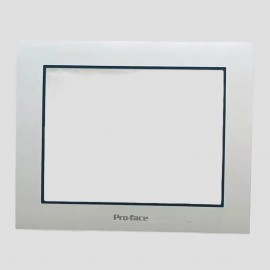 TP-3289 TP-3289S4 TP-3289S5 Pro-face Touch Screen Protective Film New And Original