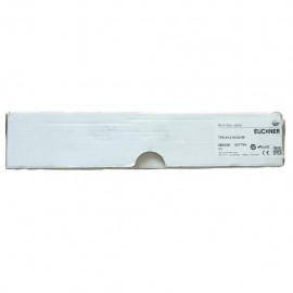 TP3-4131K024M EUCHNER Safety Switch New