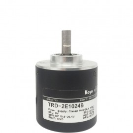TRD-2E1024B KOYO Rotary Encoder New And Original
