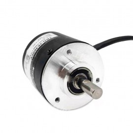 TRD-2E3600A KOYO Rotary Encoder New And Original