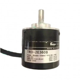 TRD-2E360B KOYO Rotary Encoder New And Original
