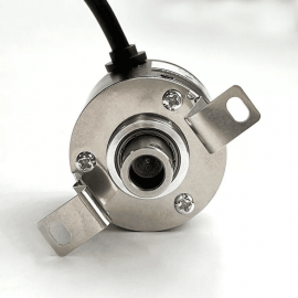 TRD-2TH1000AF KOYO Rotary Encoder New And Original