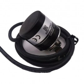 TRD-2TH1024AF KOYO Rotary Encoder New And Original