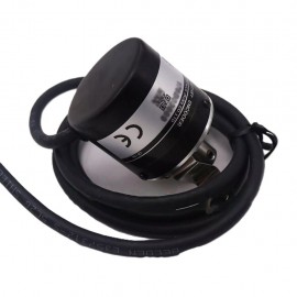 TRD-2TH3000A KOYO Rotary Encoder New And Original